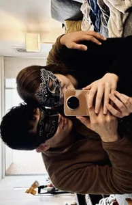 sweetc4ndy Public Immagine  3