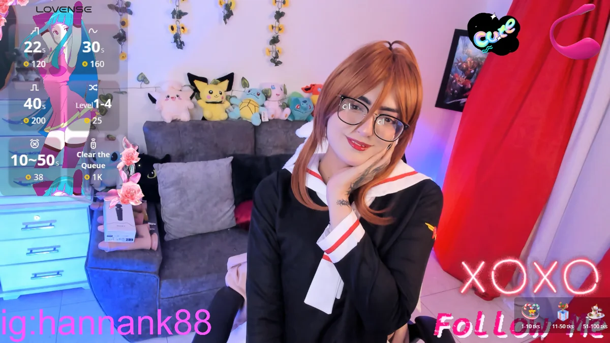 Noah_Cherry 热门图片 203