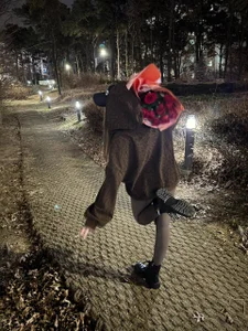 Marry_Stritteded In the Spotlight slika 5