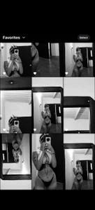 FerneyManti kiss 💕 Foto 2