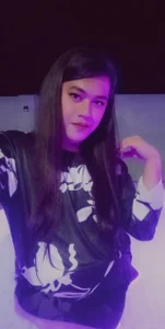 HugeCockCumsAlotのPublicの 3枚の写真