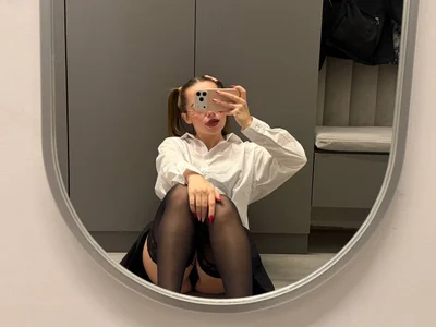 Public od Mika_Kiss  snímek