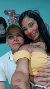 Public