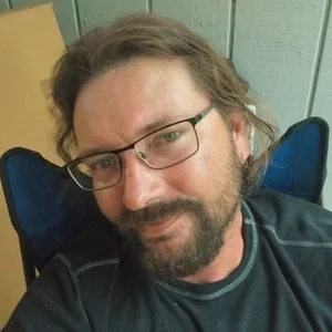 bigdaddypatches37 Public Pic