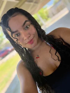 Sophia_beckerr's Pretty face 😚❤️ Sex Photo 1