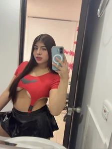 AmandaBrooks_18: 🕸️ ( 4 фото)