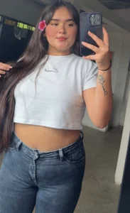 ariadna_greedy Public Immagine  5