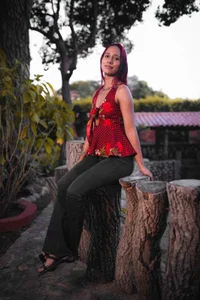 filmsex Public صورة واحدة|filmsex Public صورتان|filmsex Public  3 صور|filmsex Public  3 صورة