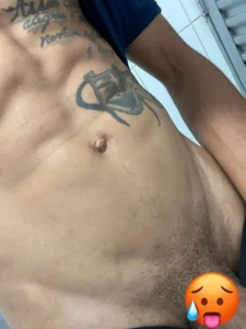 mortare27: Public ( 2 фото)