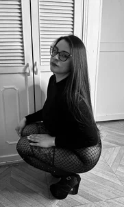You girl 🧸 de Antonella_1998  2 Imagens
