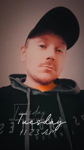 Zdjęcia BBWCreampie69 Public:  7