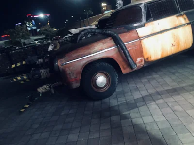 Tyjoq99 Public Foto 4