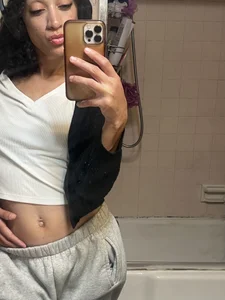 starrynikki 12/30/2024 Pic 2