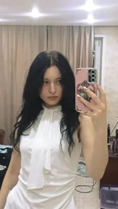 Tracey_Gill Public - {count, plural, one {תמונה אחת} two {שתי תמונות} many {# תמונות} other {# תמונות}}