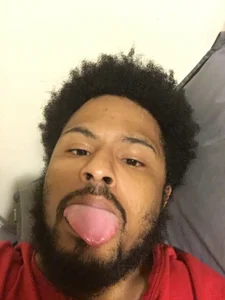 KingDragon098 Public Foto 2