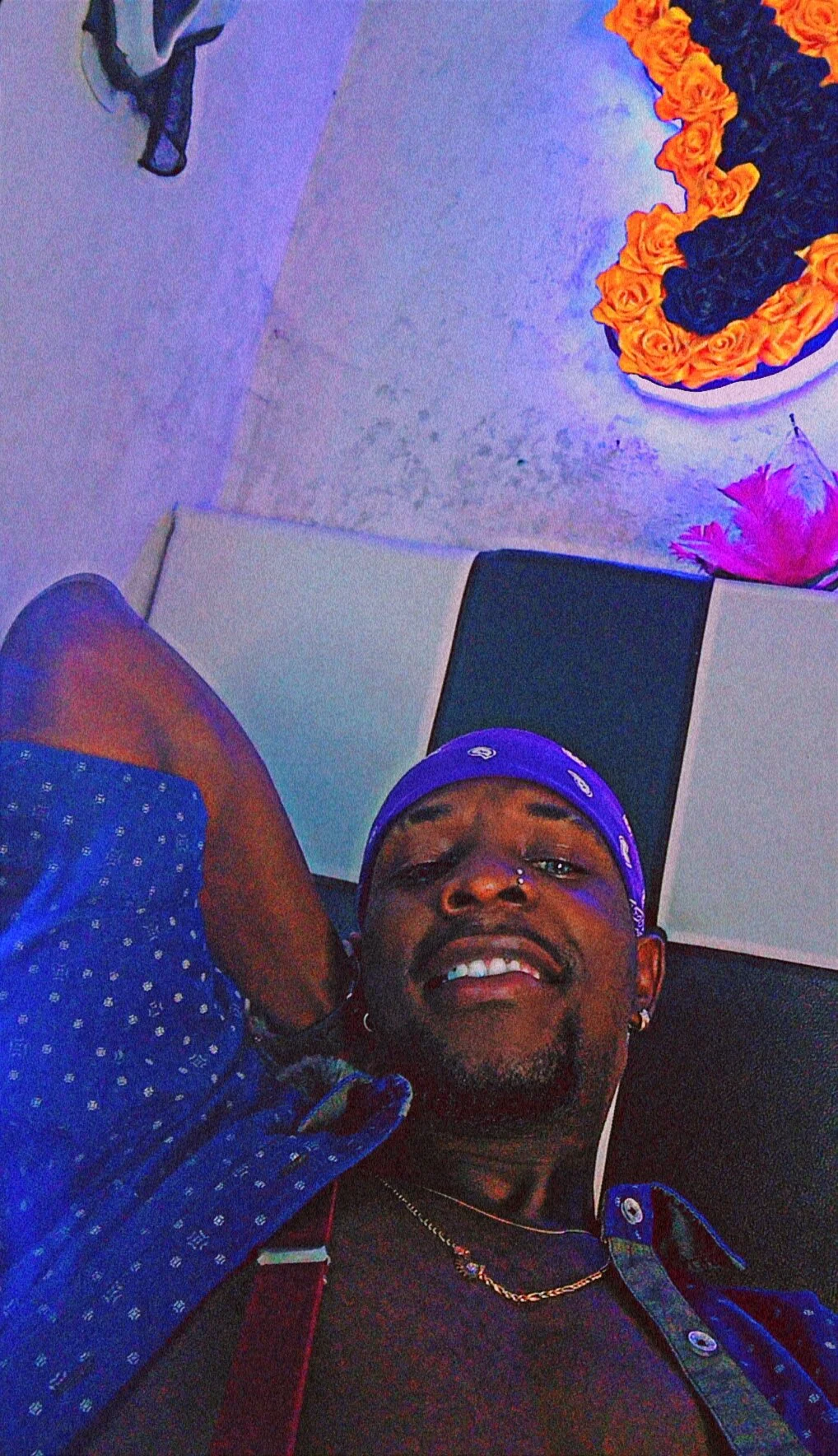 Aroonsexyboy Populära bilder 5728