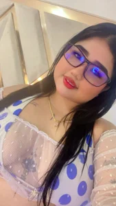 gabycutee_ kullanıcısının 😍 albümü -  fotoğraf