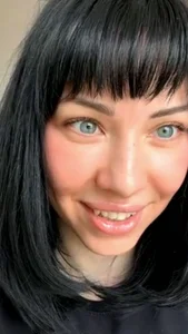 LuisaAlconcel 6 Foto