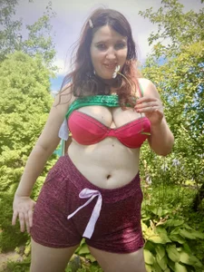 Zdjęcia AmazingTori Summer time:  4