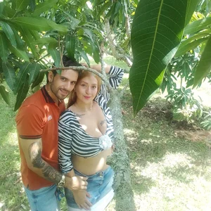 CloeTattox_ Relax Pic 3