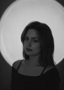 SunDroppss XXX nøgenfoto 5