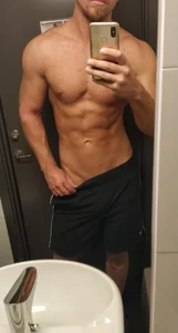 BigSweVikingRandom Bild 2