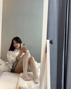 Jessylicious kullanıcısının Public albümü -  7 fotoğraf