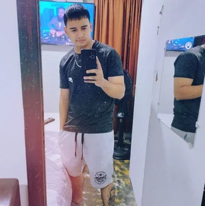 AlexSecret10 Public Foto 4