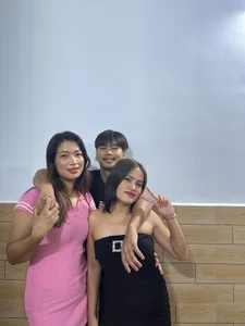 saosao de saosaoniubi666 Foto 9