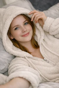 AlexsisFaee Public Foto 2