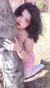 mari_caroley6 The beauty of simplicity✨💕 Foto 4