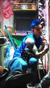 destroassbig2 kui صورة واحدة|destroassbig2 kui صورتان|destroassbig2 kui  2 صور|destroassbig2 kui  2 صورة