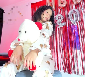 Emily_Coper18 Public Billede 8