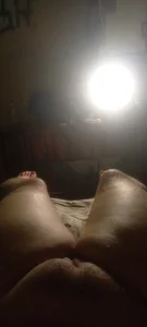 rahpsss Public Pic 3