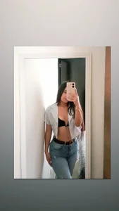 Gia__evanss Public   圖片 5