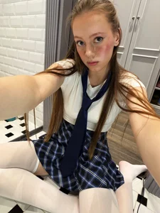 littleclumsy Public slika 5