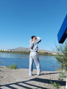 Viola_Sparks Public Pic 3