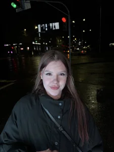 CoryOrgovan Public Billede