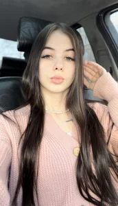 NOVELLAA's Me❤️ Sex Photo 3