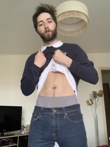 GuillaumebeauZizi's Moi quand je suis normal Sex Photo 5