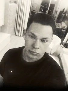 LiveonWallStreet Public Pic 3