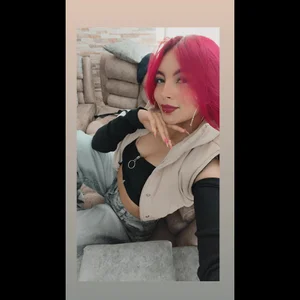 Cloee_Lovee Public Fotka 6