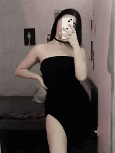 elaravoss Public . fénykép