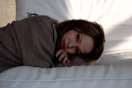 VanillaCakes Public Pic 3