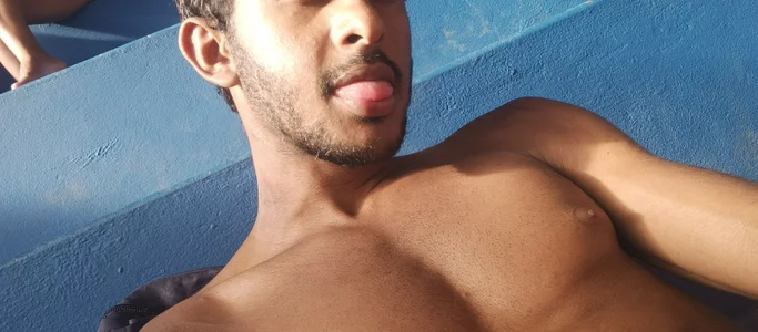 Alvarus_loki O proprio Foto 4