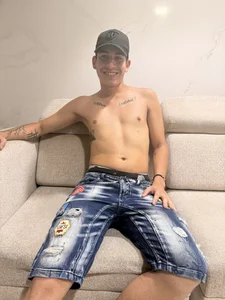 Public de Bby_cash_  7 Imagens