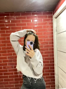 Eva_kinkystudent Public Billede 8