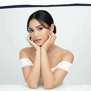 Unitedcum_Maria max 圖片 3