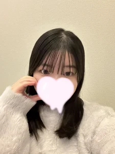 munyutannn_ صورة سكس 5