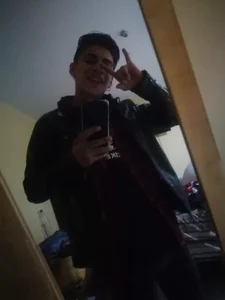 Ghostben kullanıcısının Public albümü -  2 fotoğraf